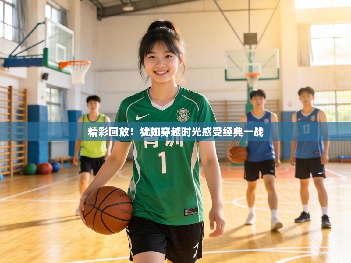 精彩回放!犹如穿越时光感受经典一战 第2张